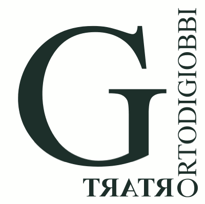 Logo Giobbi